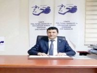 KÖMÜRCÜ YENİDEN SEÇİLDİ