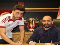 YENİ TRANSFER