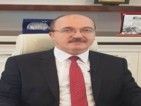 BİR BİLGE BİR ÜLKE SEMPOZYUMU BAŞLIYOR