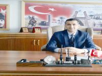 BİR KURAKLIK UYARISI DAHA