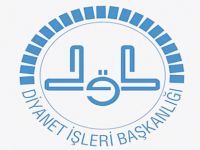 GÜMÜŞHANE İÇİN 56 KADRO AYRILDI