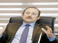 KOP TÜNELİ BİTTİ BİTECEK