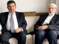 SOSYAL MEDYADA LÜTFİ DOĞAN KARMAŞASI