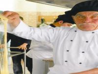 ZİGANA ÖKSÜZ KALDI