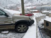 BİR GELDİ PİR GELDİ