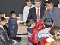 GÖNÜL BAĞI