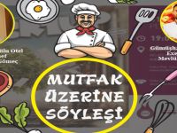 ÜNİVERSİTE SEKTÖR İLE BULUŞUYOR