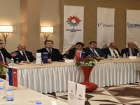 İŞGEM FAALİYETE BAŞLIYOR