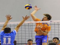YİNE HÜSRAN