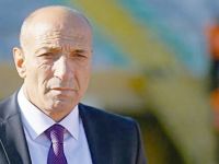 ZİYA HOCA NET KONUŞTU