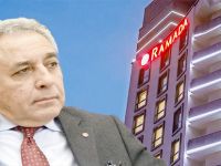 BAŞARILI BİR FUARDI