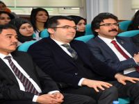 YARI YIL BİTTİ
