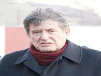 BAŞKAN ÇİMEN’E TEŞEKKÜR