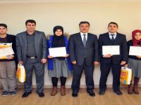 DİLİMİZ KİMLİĞİMİZDİR