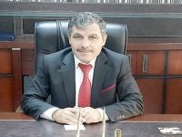 6 PUANLIK TEŞVİK 1 YIL UZATILDI