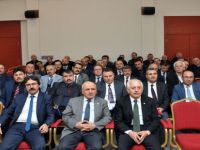 OKUMA YAZMA SEFERBERLİĞİ