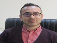 AMAÇLARI KALICI OLMAKTI