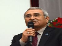 TUTAMAYACAĞIMIZ SÖZÜ VERMEYİZ