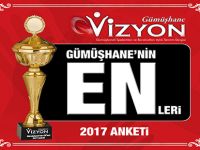 2017’NİN EN’LERİ AÇIKLANDI