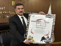 EĞİTİMDE BÜYÜK SEFERBERLİK