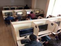 İNTERNET KAFELER ÖĞRENCİYE YASAKLANDI