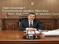 VOLEYBOL LİSESİ
