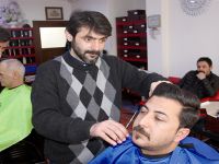 KİŞİYE ÖZEL HİZMET