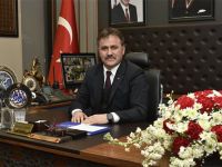 ÇİMEN:İSTİKLAL MARŞI BİR DESTANDIR