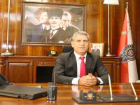 İSTİKLAL MARŞI BİR DESTANIN ADIDIR