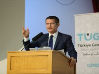 MİLLİ MÜCADELE MİLLİ SAVUNMA PANELİ