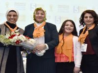 YENİ NEFES; ŞEYHOĞLU