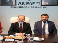 NATO'DAN DESTEK BEKLİYORUZ