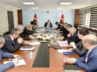 25 MİLYON KÖYDES ÖDENEĞİ