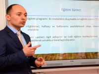 O DÜNYANIN EN HIZLISI