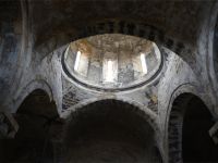 İMERA MANASTIRI TURİZME KAZANDIRILACAK