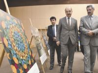 Matematiğin Gözünden ‘IMAGINARY’