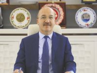 KAYAK VE TARİH TURİST ÇEKECEK
