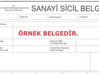 SON GÜN 30 NİSAN