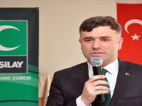 SAĞLIKLI GENÇLİK, SAĞLIKLI GELECEK