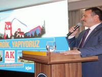 GERİ SAYIM BAŞLADI