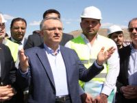 ONLARCA PROJE BİRLİKTE YÜRÜYOR