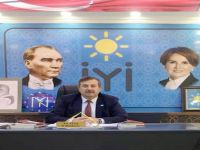 TÜRK POLİS TEŞKİLATININ 173. YILI