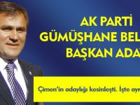 ADAY ÇİMEN