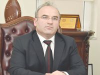 İTTİFAKLAR PARTİLERDEN ÖNCE GELİYOR
