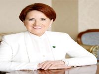 GÜMÜŞHANE TURİZM MERKEZİ OLACAK