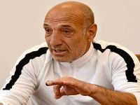 DOĞAN: TRANSFER HABERLERİNİ YALANLADI