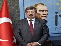 GELECEĞİMİZ İPOTEK ALTINA ALINDI