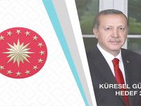 İŞTE CUMHURBAŞKANLIĞI HÜKÜMET SİSTEMİ