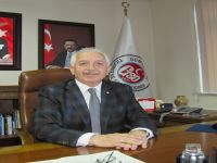 DEMOKRASİ VE MİLLİ İRADE KAZANMIŞTIR