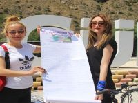 MOR PEDAL PROJESİ